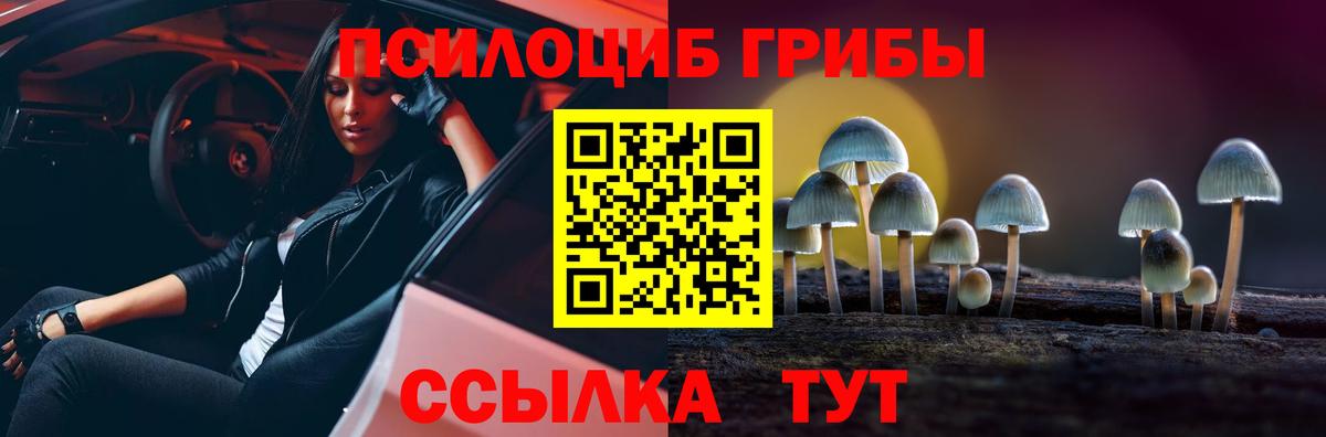 Псилоцибиновые грибы ЛСД  Вход с VPN  Ульяновск 